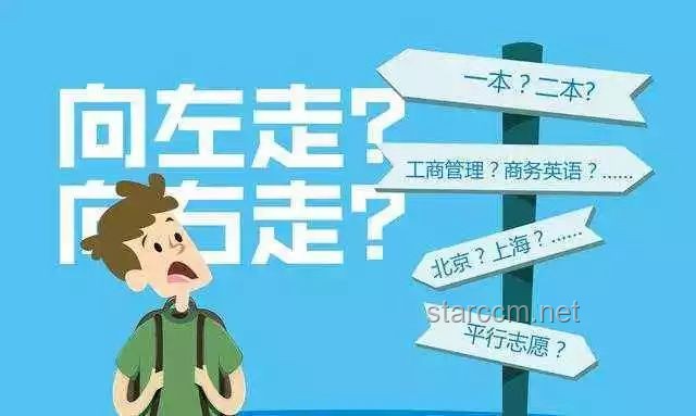 你可能不认识我，但一定看过我的动画：动画产业背后的巨匠与趋势